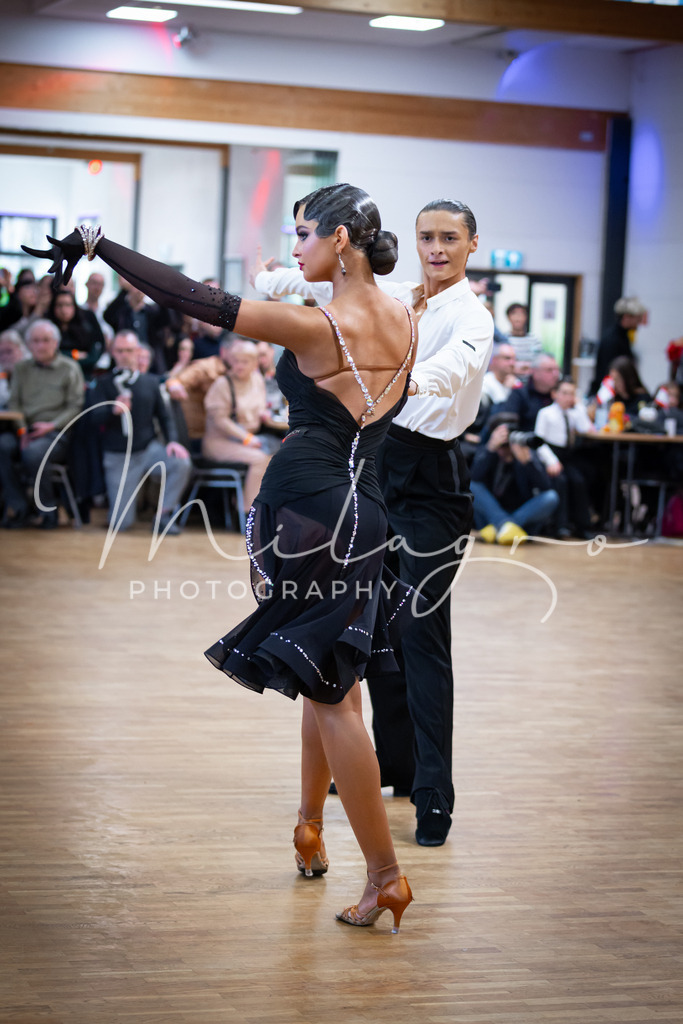 500685 | milagro-photography