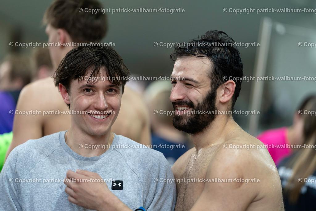 Landes KuBa25 Sonntag-138 | patrick-wallbaum-fotografie - Realisiert mit Pictrs.com