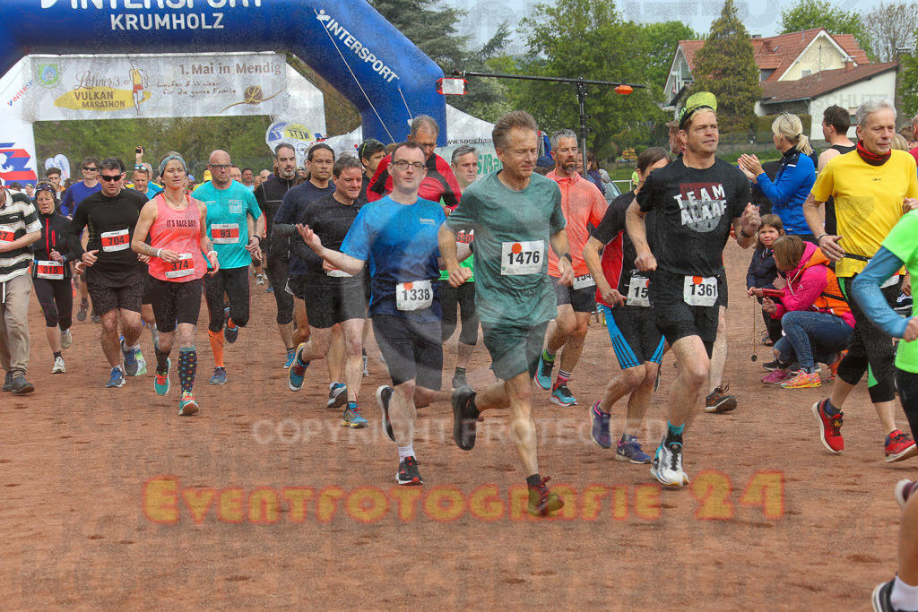 220501_1001_EX1_8273 | Sportfotografie im Rhein-Sieg Kreis, Köln, Bonn, NRW, Rheinland Pfalz, Hessen, etc. Unser Tätigkeitsfeld umfasst den Laufsport vom Volkslauf über den Marathon, Duathlon, Triathon bis zum Ultralauf wie Kölnpfad Ultra oder Schindertrail.
