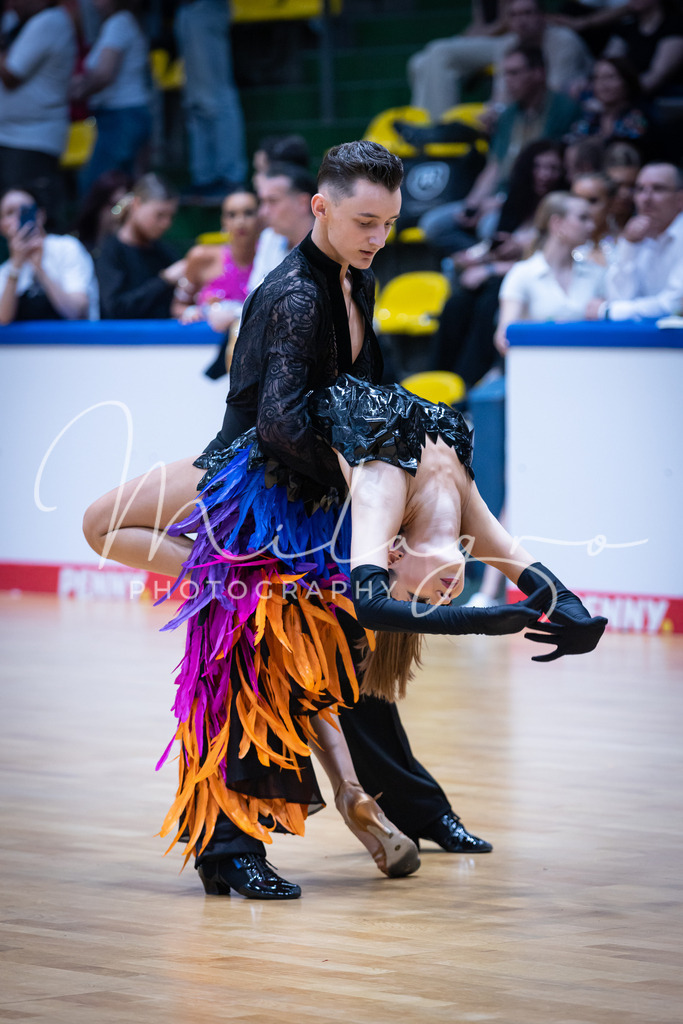 100458 | milagro-photography