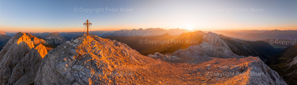 Kinigat_Herbst-18 | default