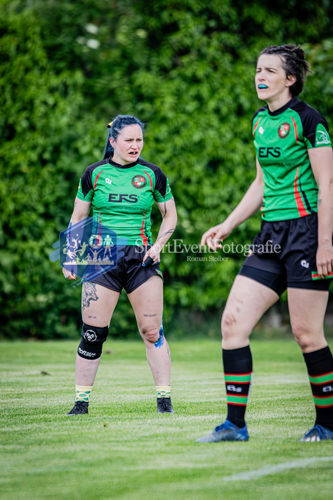 IMG_6975 | SportEventFotografie - Roman Stoiber