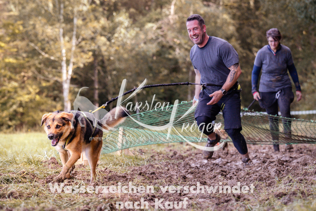 1253_ZZ91716 | kk-dogfotos