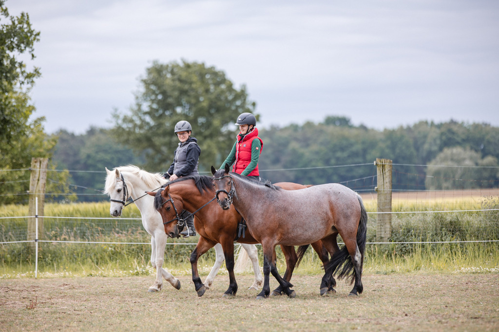 846A0002 | fotosleben - Realisiert mit Pictrs.com