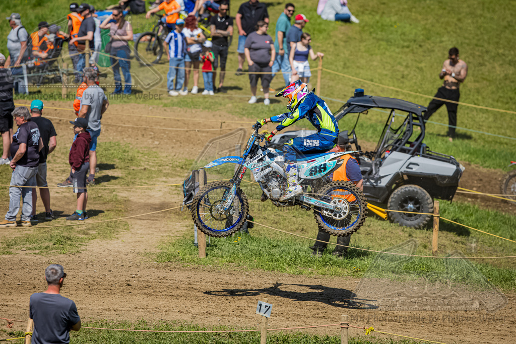 077A9007 | Motocross-Wohlen SAM EeaA-Entertainment Motor-Journal Freiamt Aargau Motocross-Event Midland Allianz Yamaha Motocross-Fotografie MX