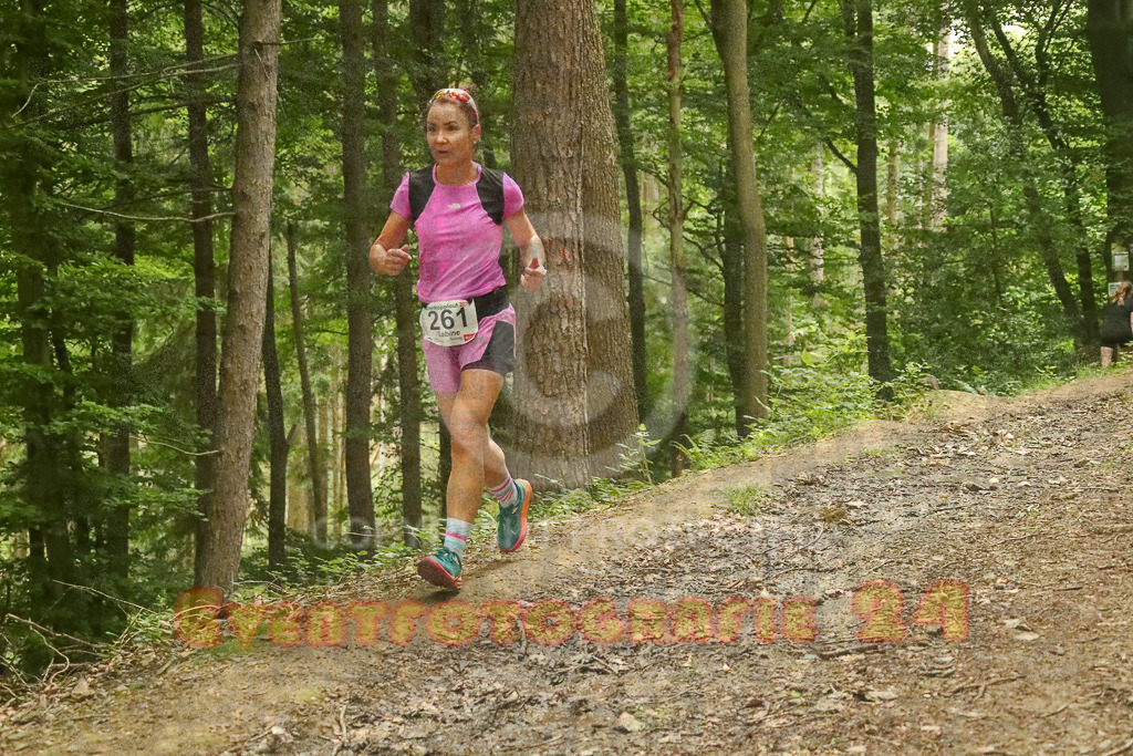 250801_1858_EX2_3413 | Eventfotografie 24Sport- und Eventfotografie