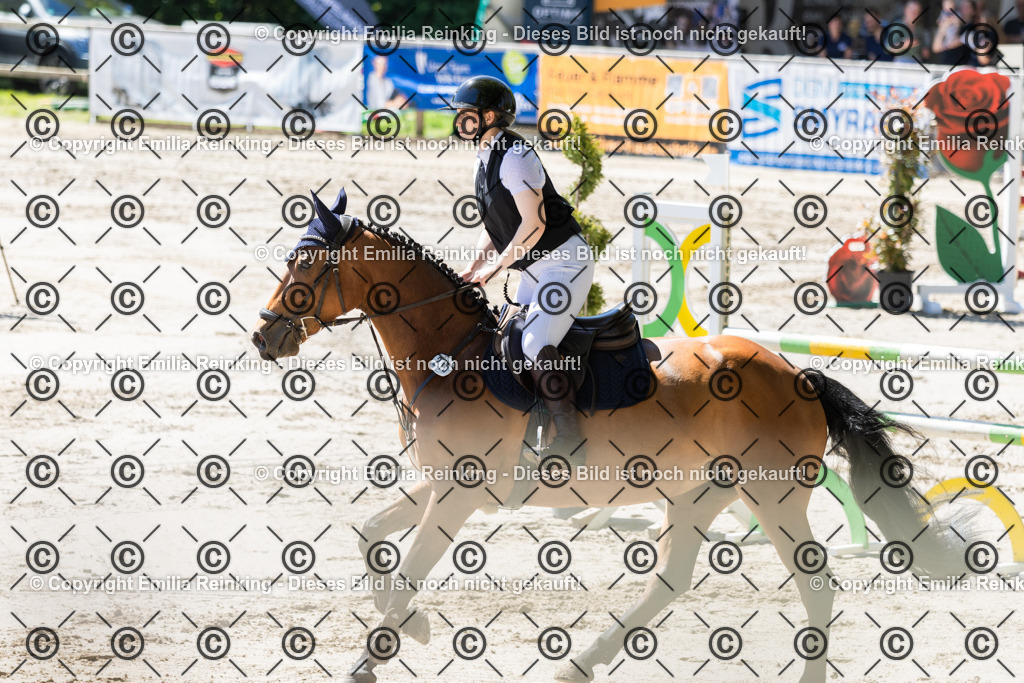 CL5A2396 | Emilia Reinking Fotografie - Realisiert mit Pictrs.com