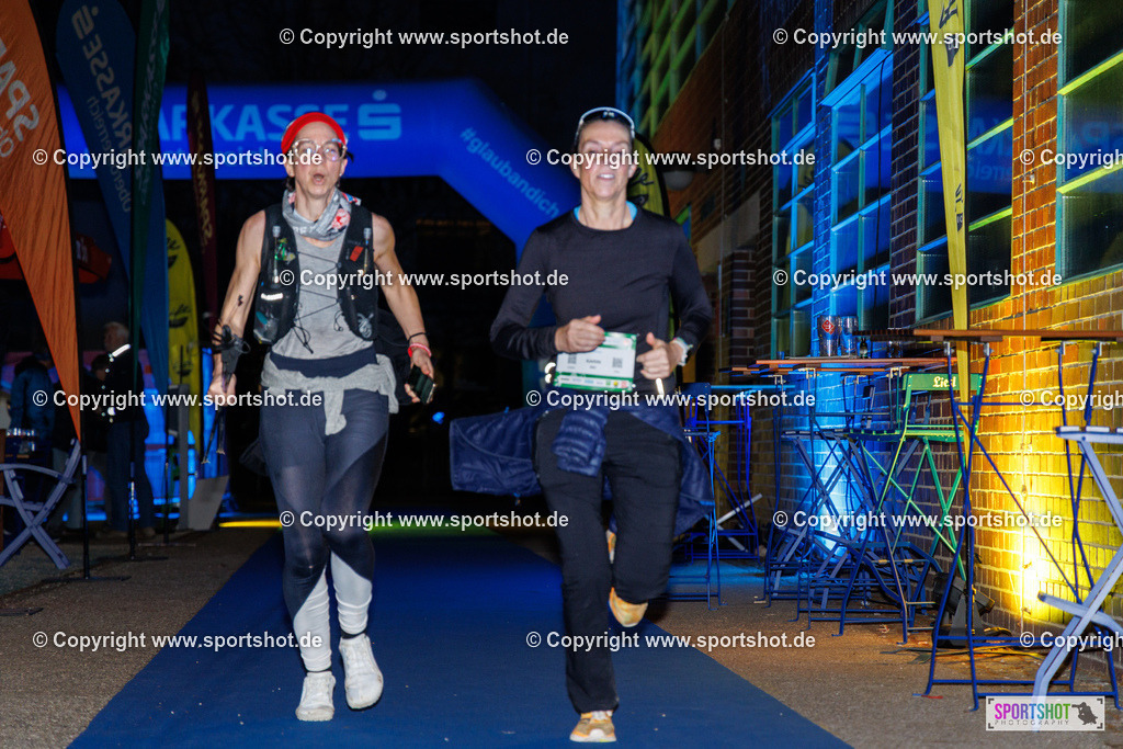 SZI_5663 | #Donautrail #linzdonautrail #naturbewegtuns #yourpictrs #sportshot_your_pictrs #linz #ultratrail #wandern