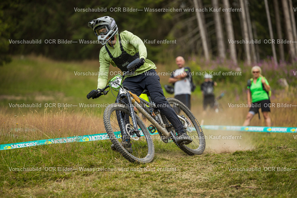 Enduro One Schulenberg Sonntag R6-2310 | OCR Bilder Fotograf Eisenach Michael Schröder