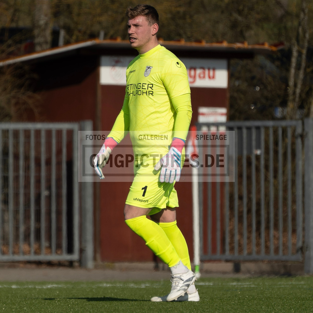 _OMG2681 | www.omgpictures.de, Sportfotograf, Verein, Fotograf, Baden Württemberg, Stuttgart, Heilbronn, omgpictures, Spieltag,  - Realisiert mit Pictrs.com