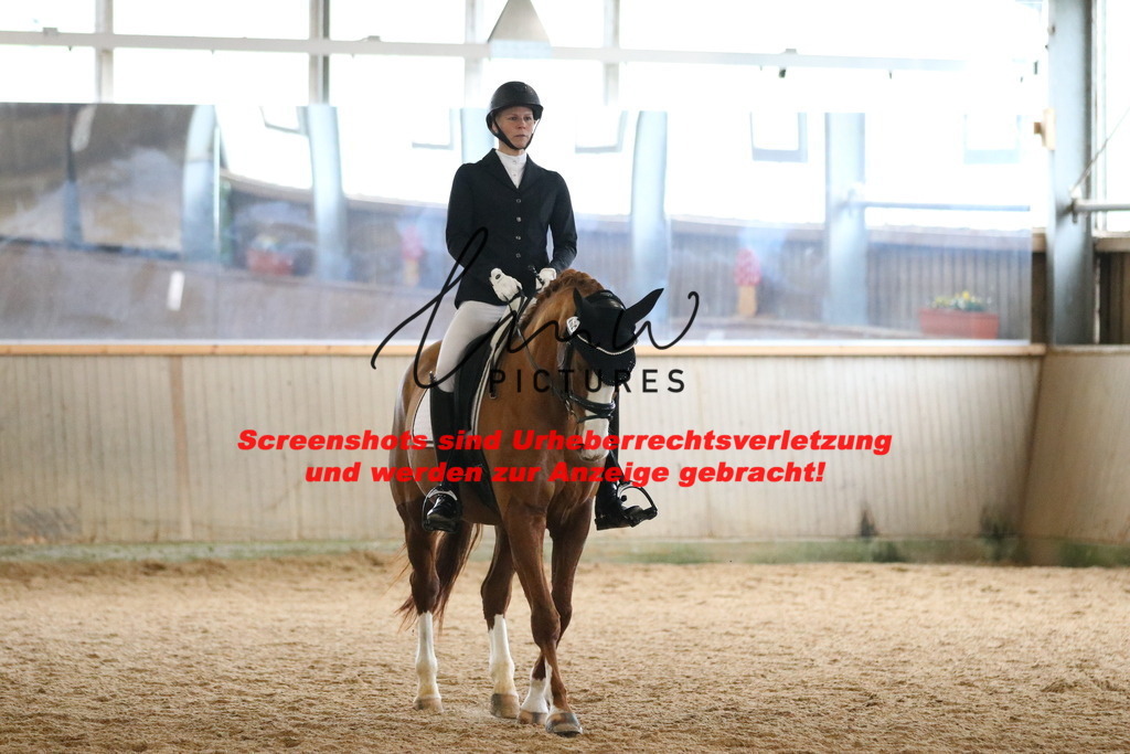 IMG_8304 | lmwpictures - Realisiert mit Pictrs.com