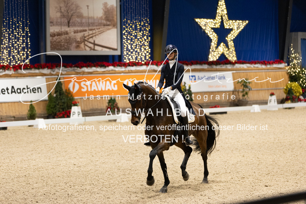 126A5362 | jasminmetznerfotografie