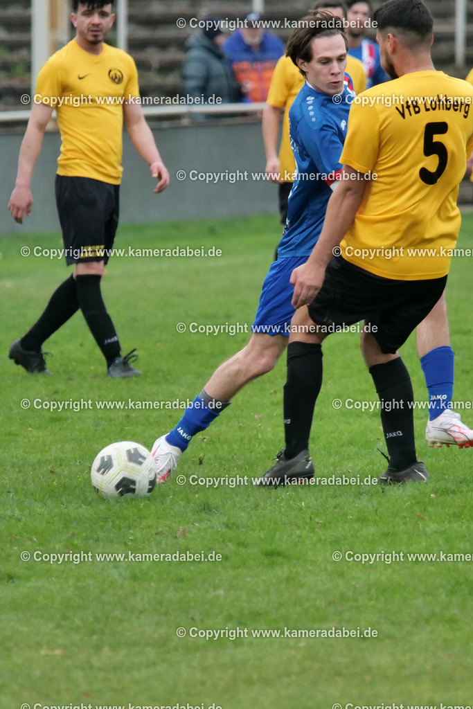 Kreisliga B : VfB Lohberg - SUS 09 Dinslaken 2 am 10.03.2024 | Kreisliga B : VfB Lohberg - SUS 09 Dinslaken 2 am 10.03.2024 - Realisiert mit Pictrs.com