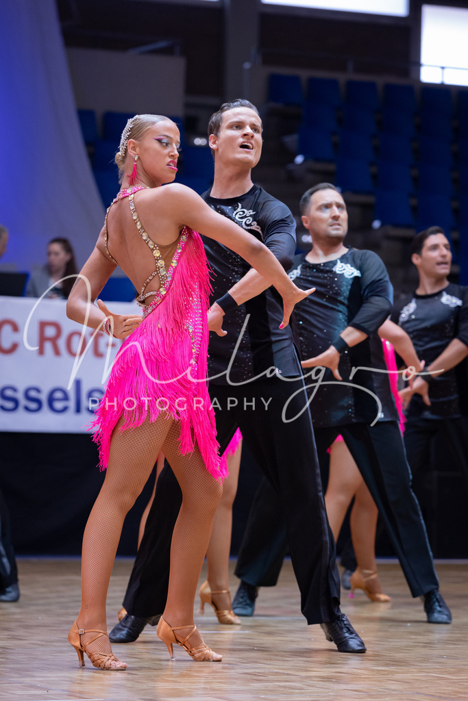 100610 | milagro-photography