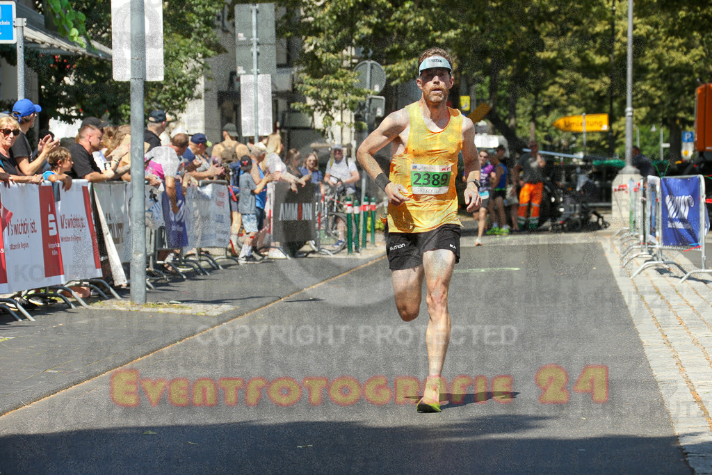 250621_1144_EX1_3883 | Sportfotografie im Rhein-Sieg Kreis, Köln, Bonn, NRW, Rheinland Pfalz, Hessen, etc. Unser Tätigkeitsfeld umfasst den Laufsport vom Volkslauf über den Marathon, Duathlon, Triathon bis zum Ultralauf wie Kölnpfad Ultra oder Schindertrail.