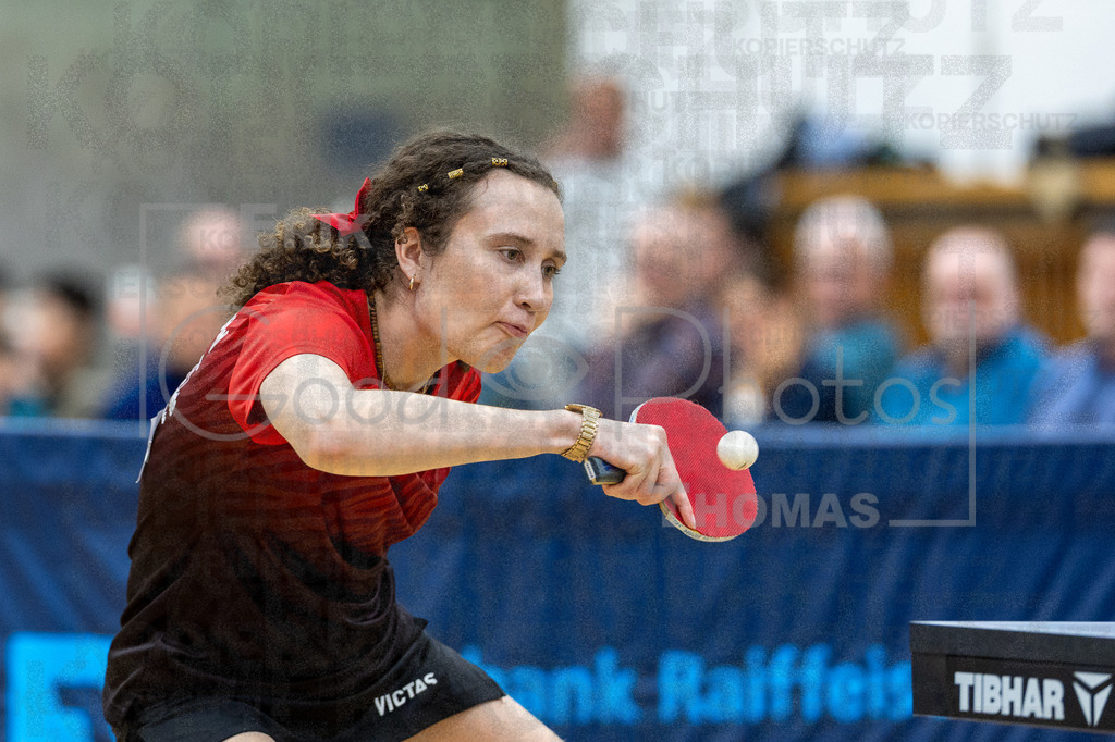 Fuerstenfeldbruck_Langweid-2026-04-19_060 | good-photos - Realisiert mit Pictrs.com