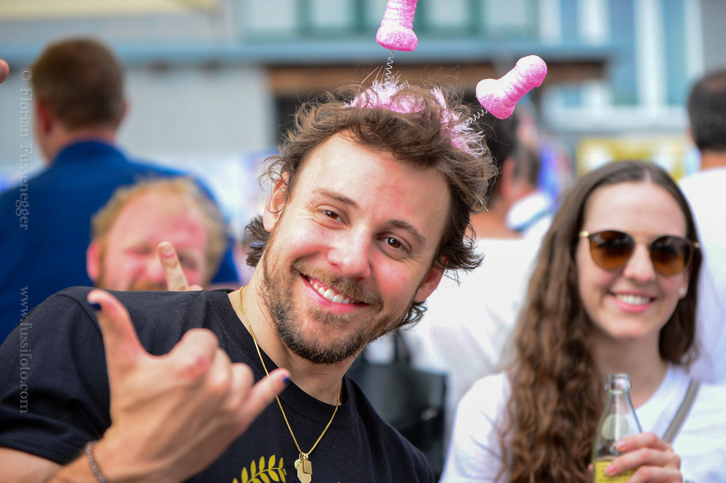 20230528-TKE_6627 | "Fussifoto.com – Ihr Ansprechpartner für hochwertige Fotografie! Entdecken Sie kreative Bilder und professionelle Dienstleistungen. Kontaktieren Sie uns für Ihre Projekte!"