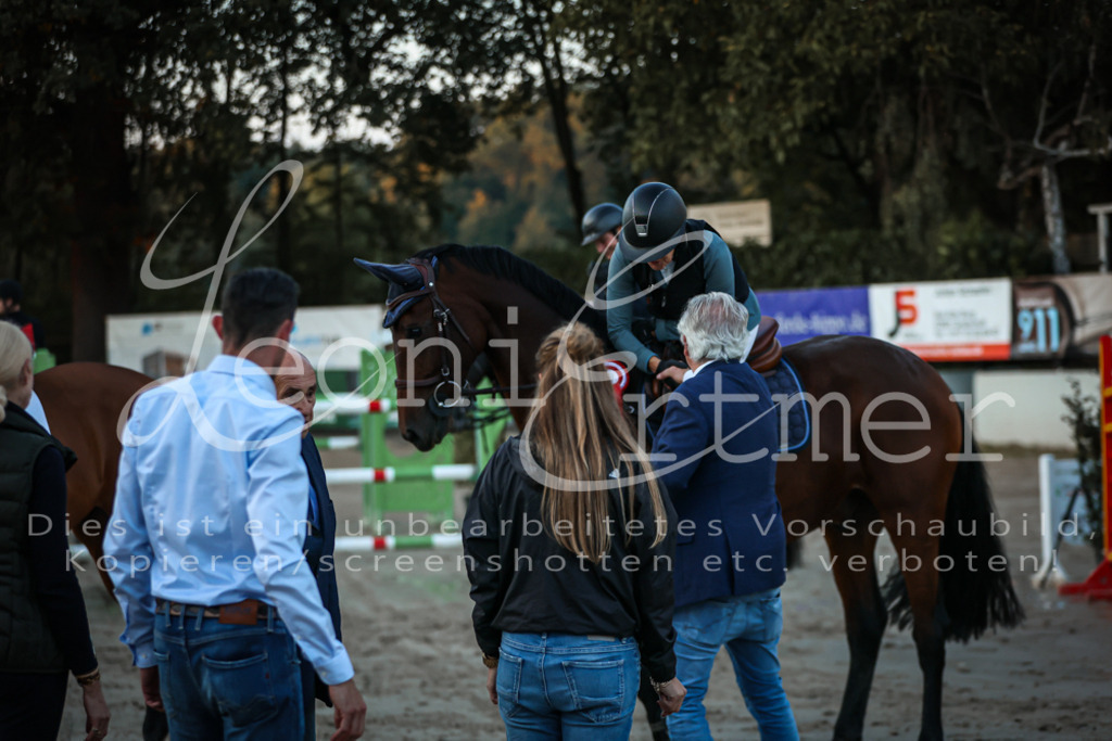 18.SoSpS00380 | Leoni Ertmer Photography - Realisiert mit Pictrs.com