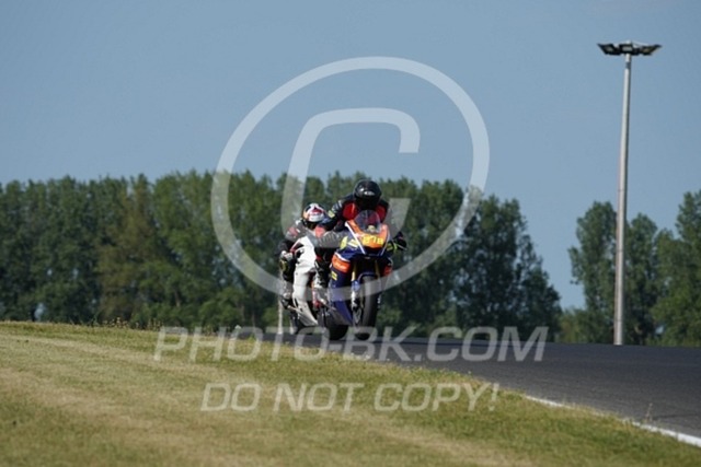 2024_07_13_PBK_22602 | Sportfotografie; SlowMotion; Video; Rennstrecke; Hafeneger; Speer; Racing; RSE; BMW; CBO; Trackday; Motorsportarena; Hockenheimring; Brno; Most; Barcelona; Valencia