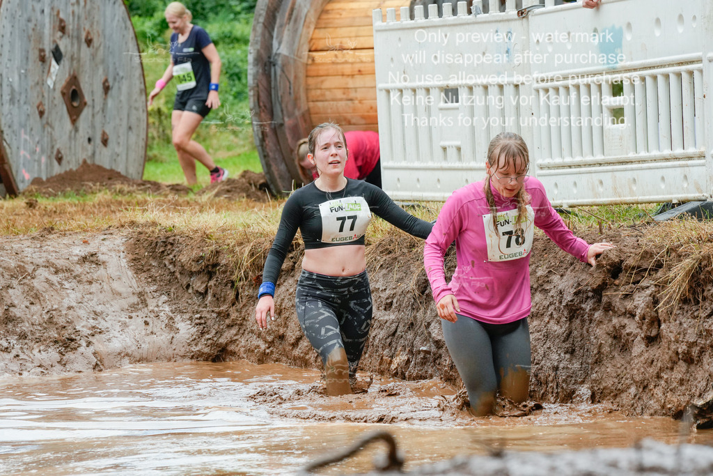 MBFL_Teil2_Schlamm1 (205 von 213) | stephaniefillaphotographie - Realisiert mit Pictrs.com