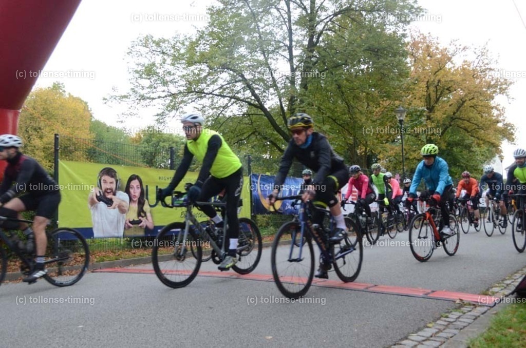 TTT_9105 | Foto | tollense-timing - Realisiert mit Pictrs.com