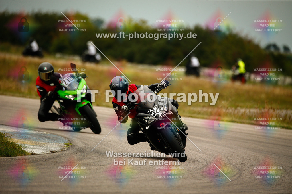 _MOT6798 | Hier findet Ihr Bilder von Touristenfahrten auf der Nürburgring Nordschleife oder von anderen Veranstaltungen die ich besucht habe. Viel Spass beim Durch Schauen 