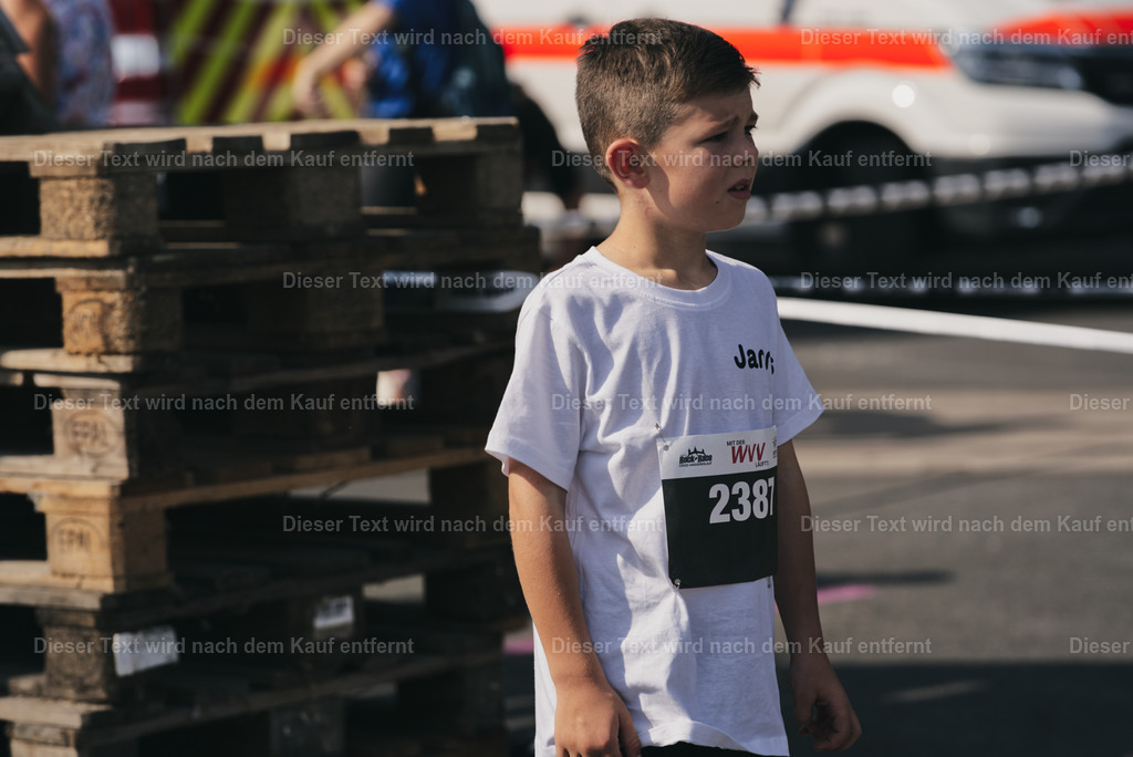 rocktherace_kk_2026_09_24-146 | Shop für Fotos von Sportevents z.B. Obstacle Course Racing, OCR, Triathlon, Trail Run und MTB - Realisiert mit Pictrs.com
