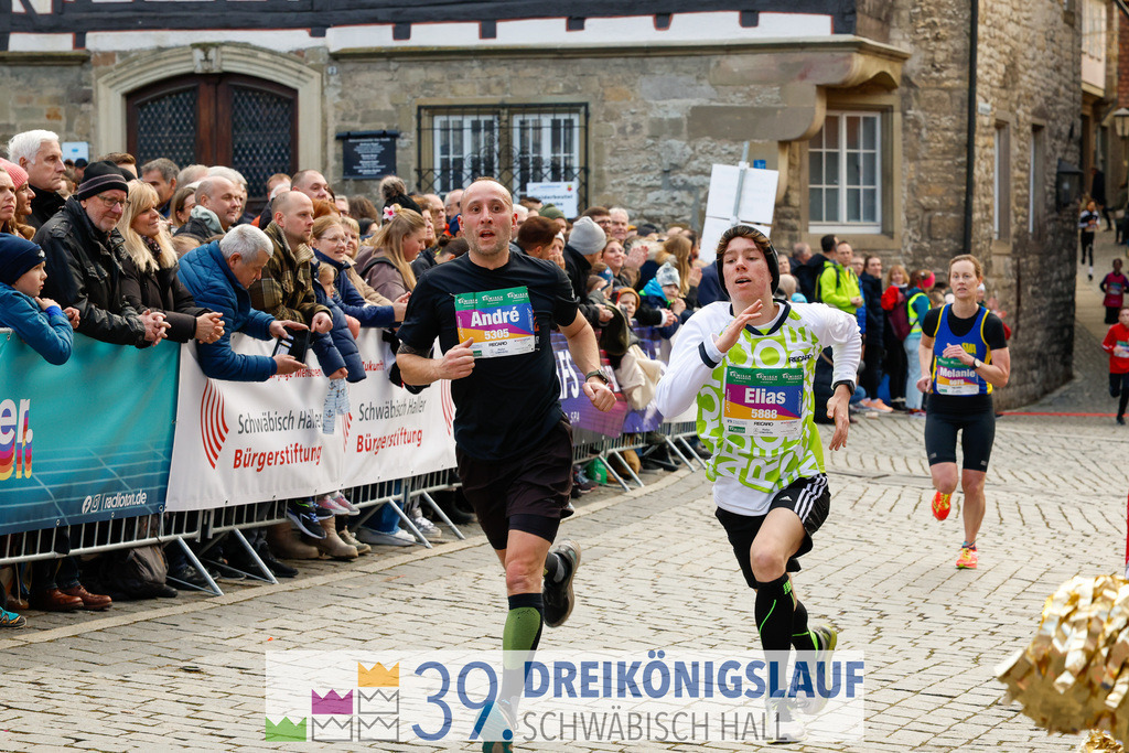 39. 3Koenigslauf 2025 | 20250106_3koenigslauf - Realisiert mit Pictrs.com