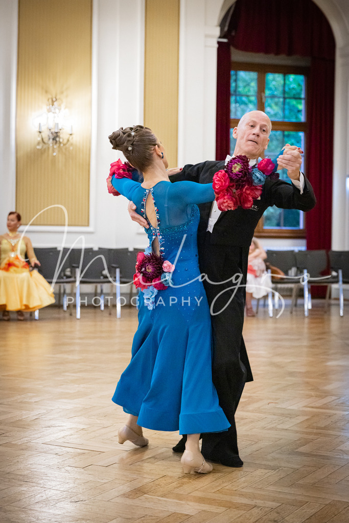 MainzPalaceOpen-1197 | milagro-photography