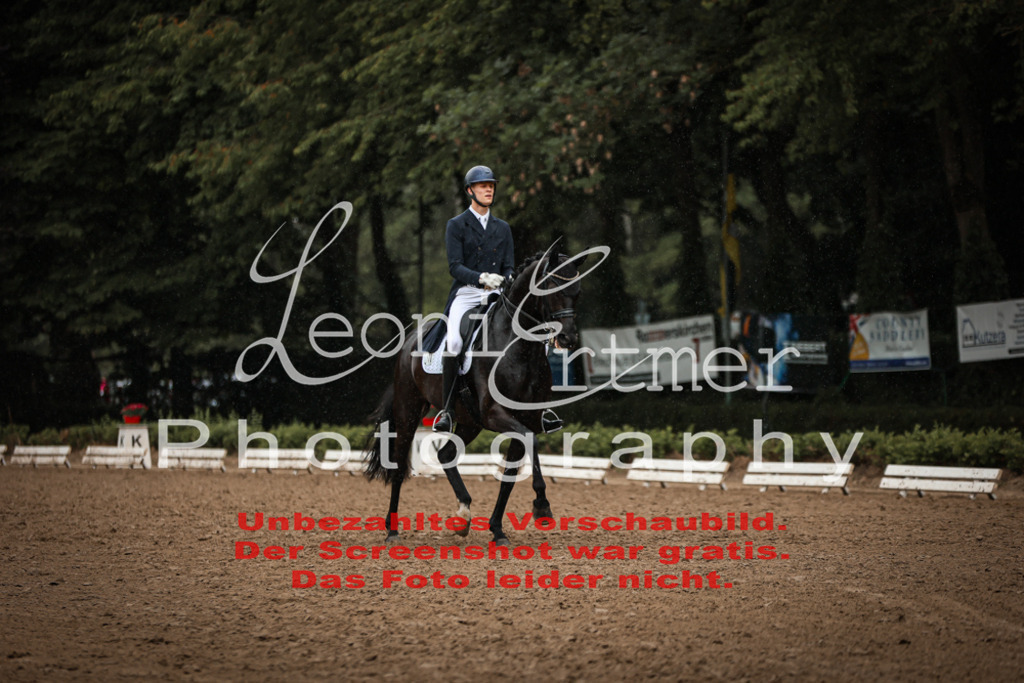 12.SaDrRS00571 | Leoni Ertmer Photography - Realisiert mit Pictrs.com