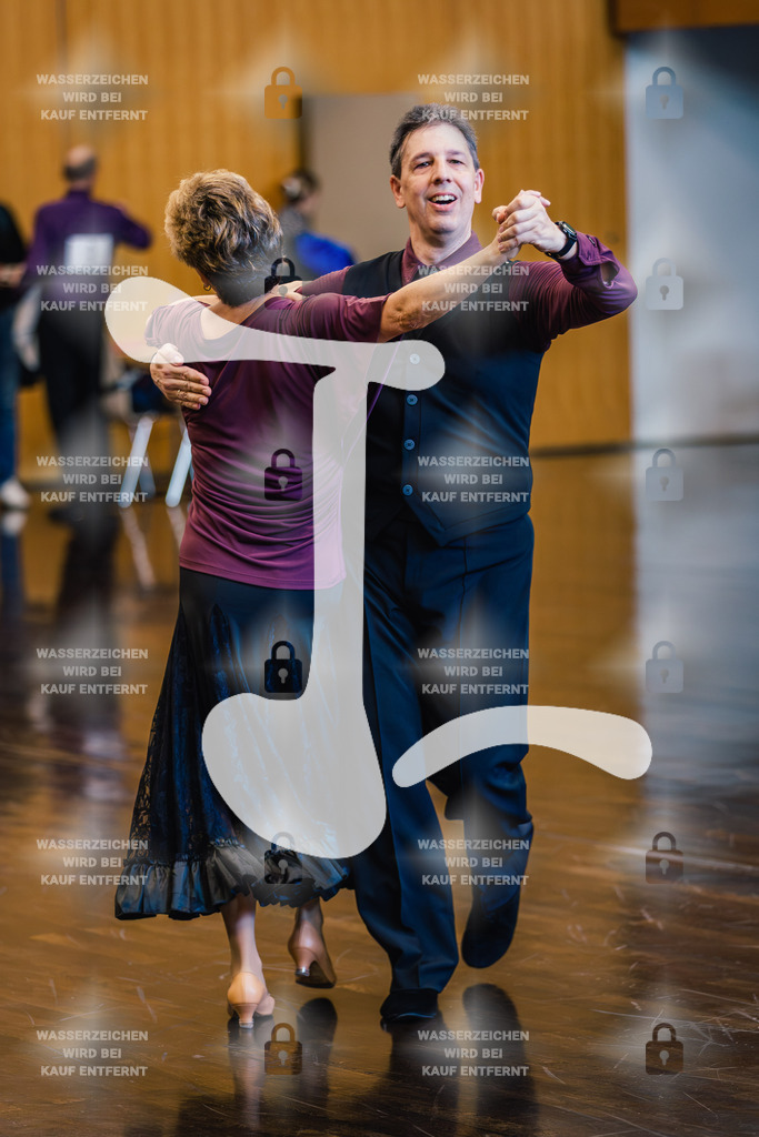LM Hessen Viernheim - Sen III D Standard 2nd (13) Martin Sachs _ Martina Sachs (TSC Groß-Gerau d. TV 1846)-2026-08-30-9556 | Webshop for digital downloads and prints of dance sport, event & show photographer Julian Link - Realisiert mit Pictrs.com