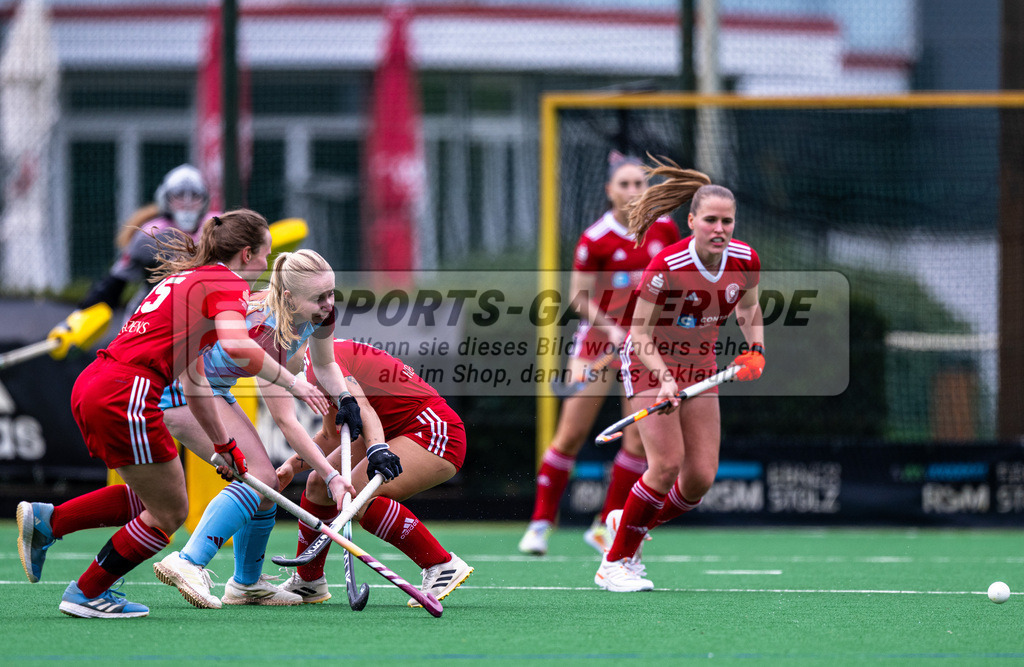 BHC Damen - UHC 3-2 nP 19.4.26 SG-7232 | Hockey,Sport,Fieldhockey,1.Bundesliga,2.Bundesliga,Sportfotografie,Shop,Sportphotography,Feldhockey,Hockeyliga