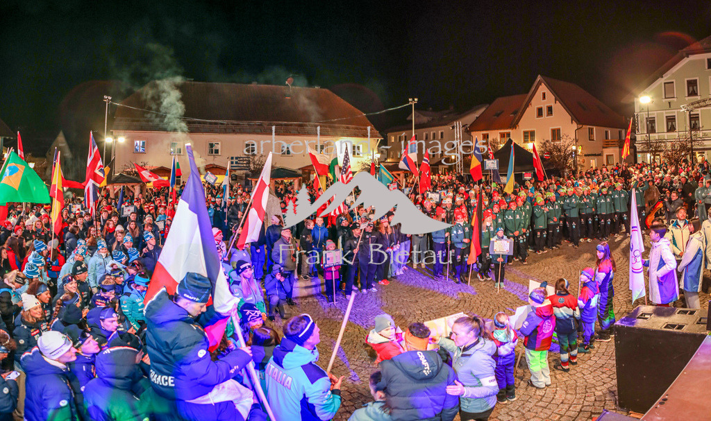 OE7A3460-Pano | Medien- Sport- Entertainmentfotos