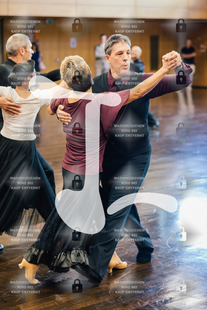 LM Hessen Viernheim - Sen III D Standard 2nd (13) Martin Sachs _ Martina Sachs (TSC Groß-Gerau d. TV 1846)-2026-08-30-9698 | Webshop for digital downloads and prints of dance sport, event & show photographer Julian Link - Realisiert mit Pictrs.com