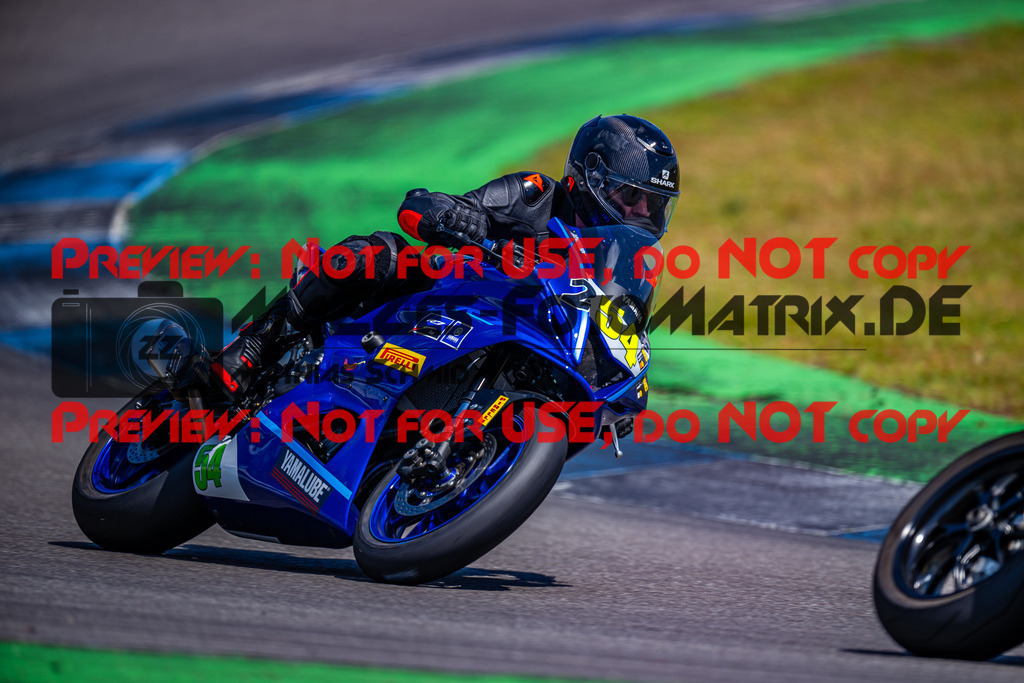 MaZZes_FotoMatrix_240520_6007705_4105 | GELB