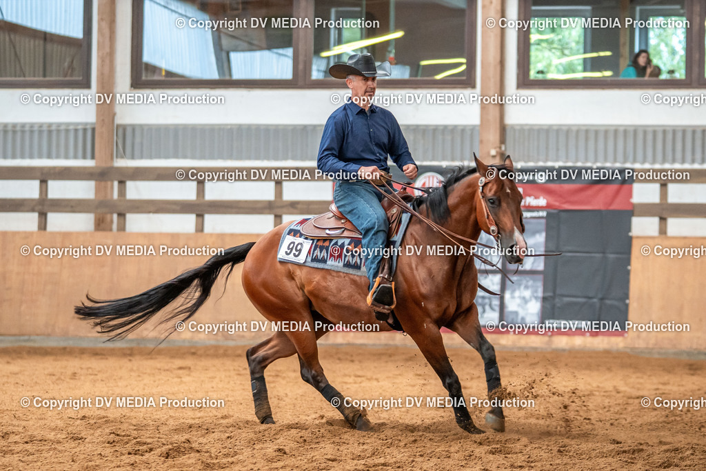 Neckargemünd Tag 3-770 | dv-media-shop - Realisiert mit Pictrs.com