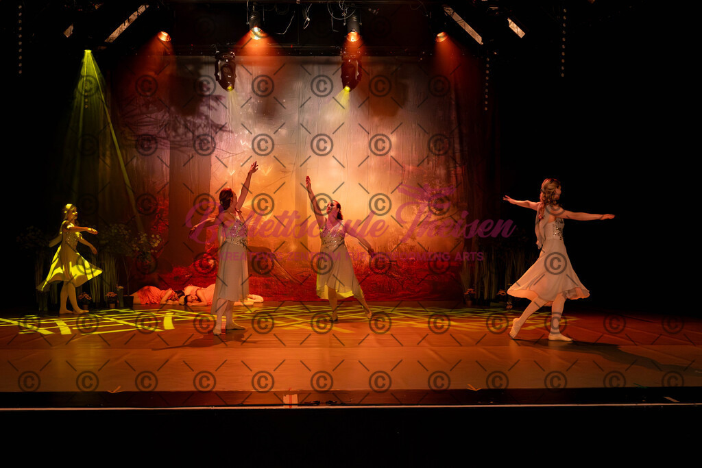 Ballettaufführung-544 | Bildershop Lem'n Entertainment - Realisiert mit Pictrs.com