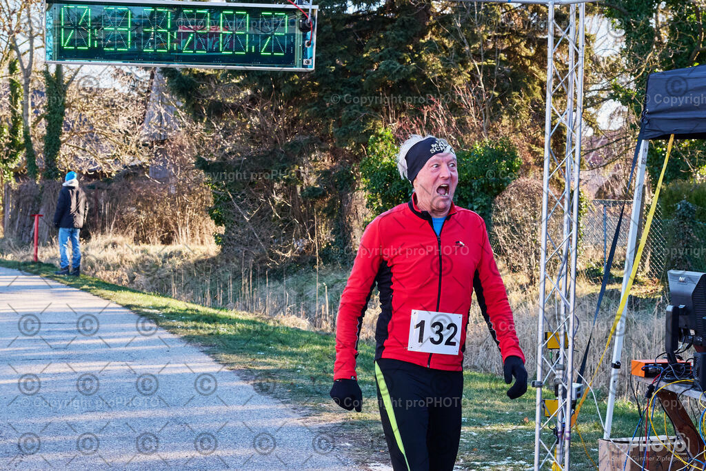 C+W_492_202601_NJL-SGU_NZ9_5617 | proPHOTO - Realisiert mit Pictrs.com