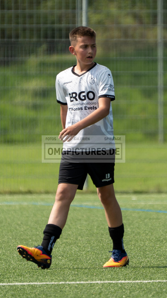 _OMG3197 | www.omgpictures.de, Sportfotograf, Verein, Fotograf, Baden Württemberg, Stuttgart, Heilbronn, omgpictures, Spieltag,  - Realisiert mit Pictrs.com