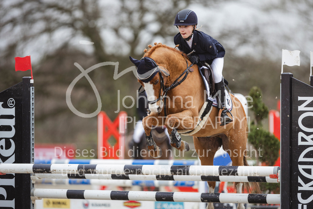 240330_Fruehlingsfest_Stil-A1_U30-442 | Deine schönsten Turniermomente als professionelle Fotos! Entdecke hochwertige Pferdesport-Fotografie im Online-Shop. Jetzt Fotos finden & bestellen!