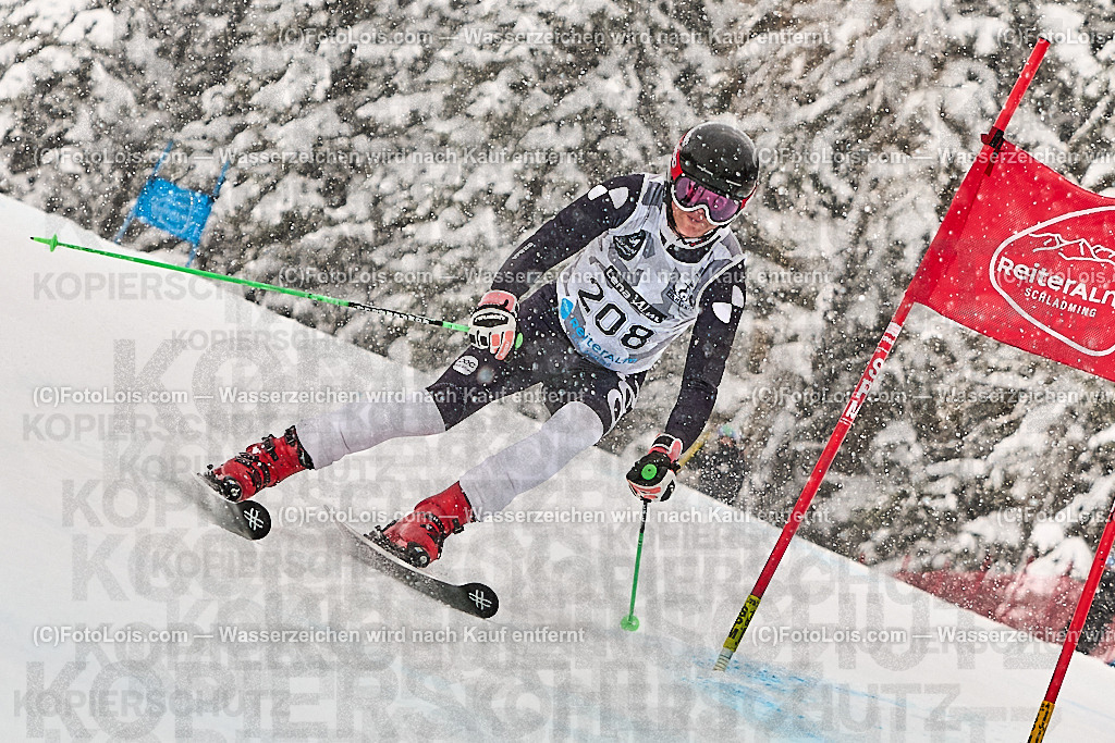 _ALP2989_MASTERS-WM_Reiteralm_B-GS_BICHLER Maximilian | Hochzeitsfotograf mit dem Blick für´s Wesentliche, Firmung, Erstkommunion, Firmenfeiern, Sportfotoservice, Reproduktionen, Konzertfotografie, Pressefotografie, Luftbildfotografie, Innenarchitektur, Werbefotografie, Sponsoren-Livebildfotografie.