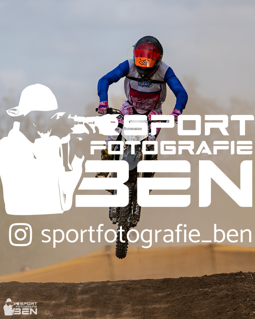 NZ8_3239 | sportfotografie_ben - Realisiert mit Pictrs.com