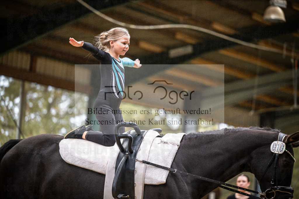 DOS_0139 | Entdecke hochwertige Reitturnierfotos von Foto Oger. Professionell, emotional und authentisch – jetzt Lieblingsmomente im Shop bestellen.Deutschlandweite Turnierfotografie. - Realisiert mit Pictrs.com