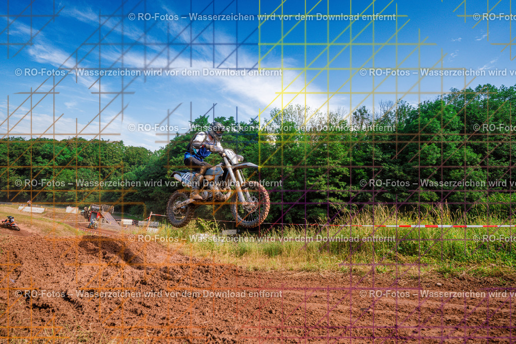 4 Lauf Schlüchtern IGE 2026-791 | Sportfotografie von RO-Fotos: Motorsport, Motocross, Enduro, Laufveranstaltungen und Triathlon. Professionelle Fotos von Sportlern und Events. - Realisiert mit Pictrs.com