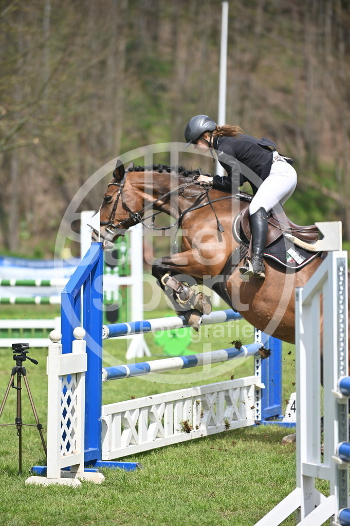 DSC_1847 | sattelsport - Realisiert mit Pictrs.com