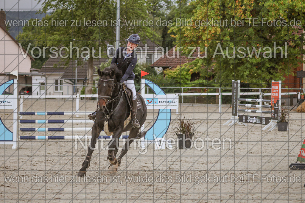 2025-09-22_09-52-10_MG_4964 | TE-Fotos