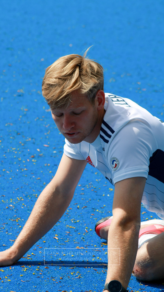 Berliner HC - Mannheimer HC 07.05.2023-055 | lanaschraderfotografie - Realisiert mit Pictrs.com