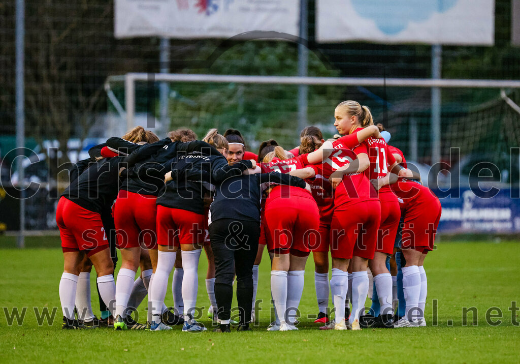 2023-10-21_012_FC_Forstern_gegen_FC_Ezelsdorf | Forstern, Deutschland, 21.10.2023:
Fußball, Frauen Bayernliga 2023 / 2024, 8. Spieltag, FC Forstern gegen FC Ezelsdorf, Endergebnis: 2:1

Foto: Christian Riedel / fotografie-riedel.net