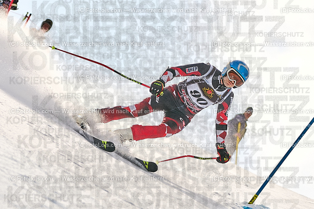 _ALP1874_MASTERS-WM_Reiteralm_A-GS_Butorac Srecko | FISWORLD CHAMPIONSHIPSMASTERS ALPINE SKIING, 23. – 28. MÄRZ 2026 - REITERALM | STMK | AUT.   Veranstaltet vom Masters-Referat des Deutschen Skiverbandes (DSV). Durchführende Organisation: WSV Pichl-Reiteralm, unterstütutzt von den Bergbahnen REITERALM bei Schladming und SKI AUSTRIA.                            Disziplinen:  Super-G, GiantSlalom, Slalom.                                                 Kategorien:  A (Herrn 30-59 Jahre), B (Herrn ab 60 Jahre), C (Damen 30-59 Jahre), D (Damen ab 60 Jahre).                Rennstrecken:   Gasselhöhe und Muldenliftpiste auf der Reiteralm.