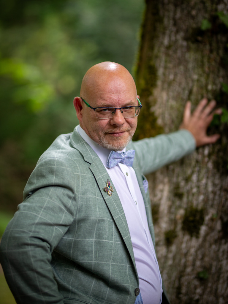 IMG_3898 | ehrlichefotos - Realisiert mit Pictrs.com